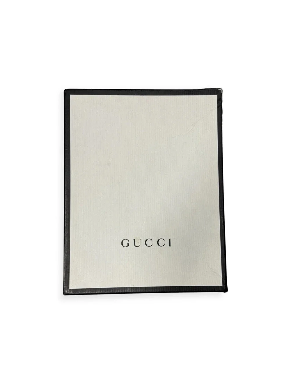 GUCCI BEE WOOL SHEARING FUR ACE RUNWAY SNEAKERS SHOES US 13G - TRIED ON ONLY!